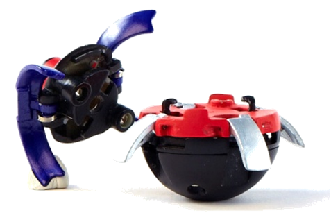 File:BakuMine prototype2.png