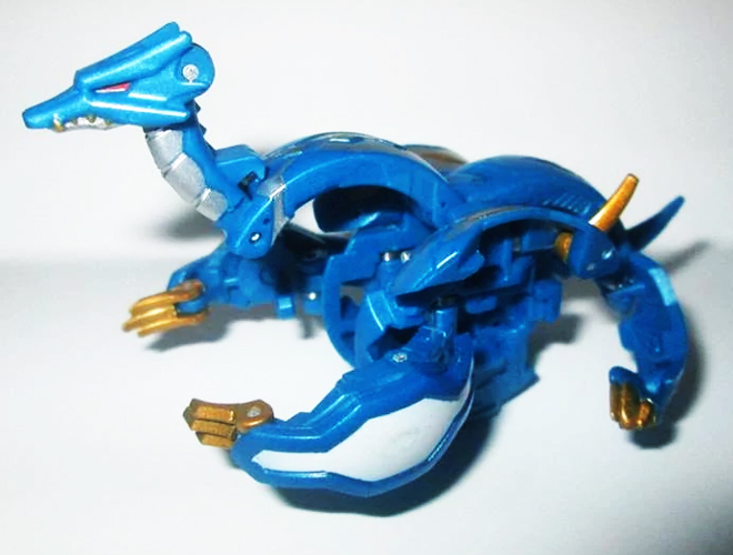 File:Gif Jinryu Anime Episode 3 version.jpg