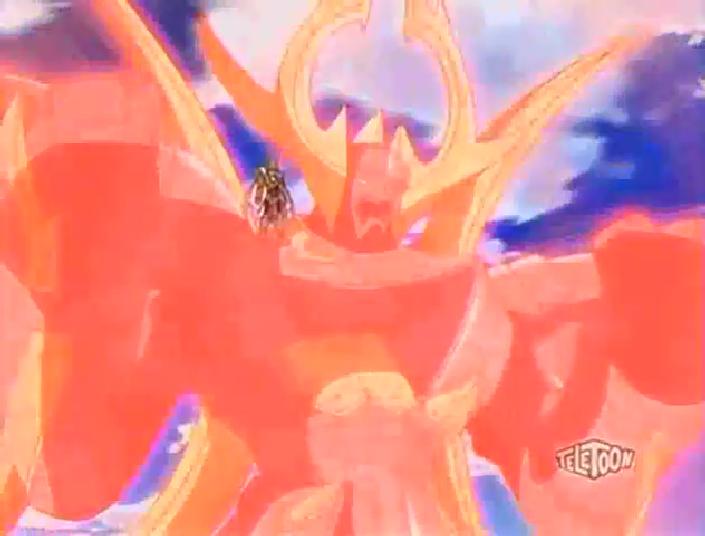 File:Krakix use Gaia Explonation.jpg