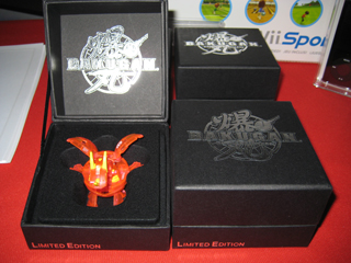 File:Limited Edition Neo Dragonoid package.jpg