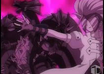 File:Masquerade and Alpha Hydranoid.png