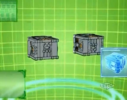 File:Orehammer (closed).png