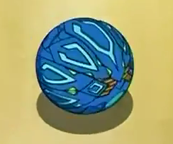 File:PhosphosClosedBall.png