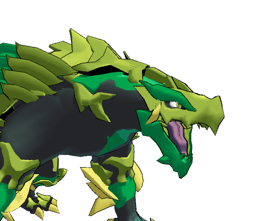 File:Portrait Gillator Ventus.png