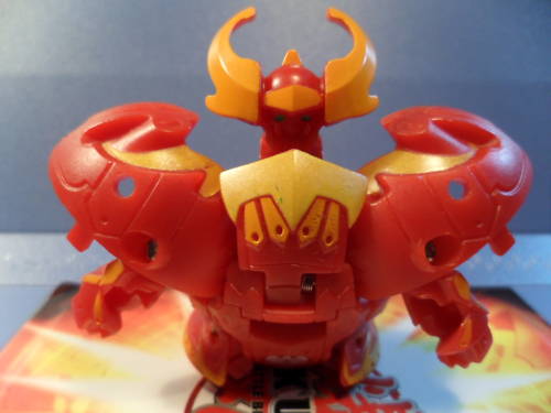 File:Pyrus Krakix.jpg