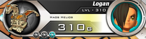 File:Screen shot 2011-06-06 at 3.08.52 PM.png