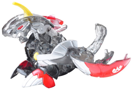 File:Translucent Pyrus Helios MK2.jpg