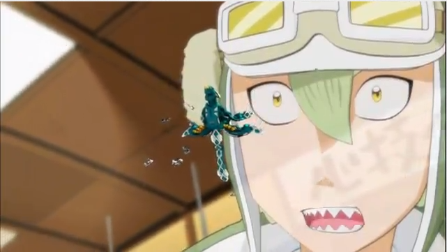 File:Banned Failco.png