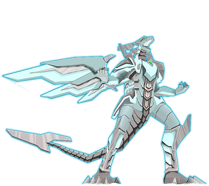 File:Clear MetaDragonoid.png