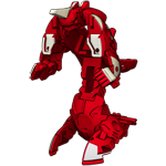 File:CrimsonPearl Contestir Open.png