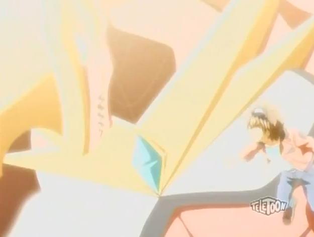 File:Dan and drago.jpg