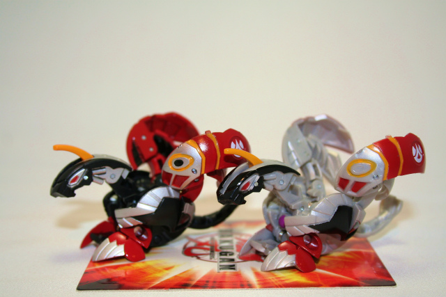 File:Patryk Jan Cesarz 3 (28).jpg