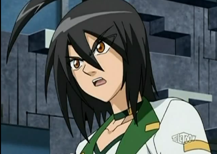 File:Screen shot 2011-07-04 at 6.22.11 PM.png