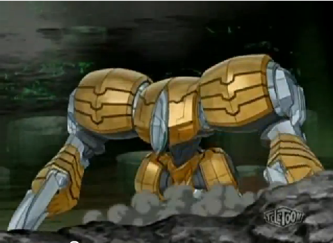 File:Screen shot 2011-07-10 at 2.16.51 PM.png