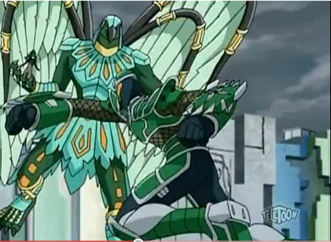 File:Screen shot 2011-07-11 at 12.17.43 AM.png