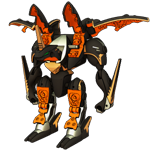 File:Subterra Slynix Open.png