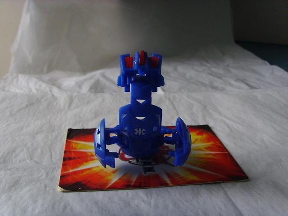 File:T1ZuxyXhJeXXXP 9M8 071622.jpg