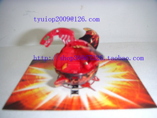 File:T1bUtsXfxKXXbotNkT 011810.jpg 310x310.jpg