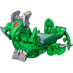 File:Ventus Plitheon Open.png