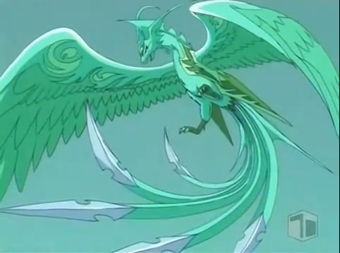 File:Ventus Skyress.png