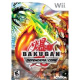 File:61FzYZuWuLL. SL160 AA160 .jpg