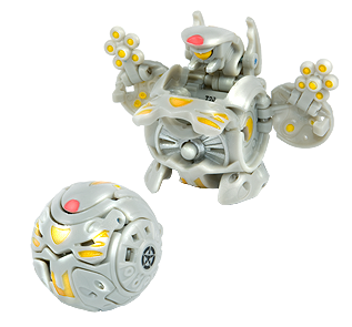 File:BK Lockanoid.png