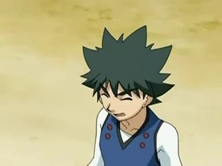 File:Bakugan Mechtanium Surge Episode 3 2 2 360p 0040.jpg