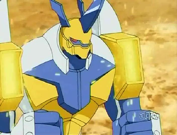 File:Contestier load Hyper Sky Volt.jpg