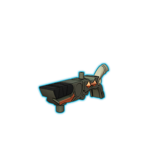 File:Copper Sonicanon.png