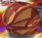 File:Crossdrago pyrus ab ball.jpg