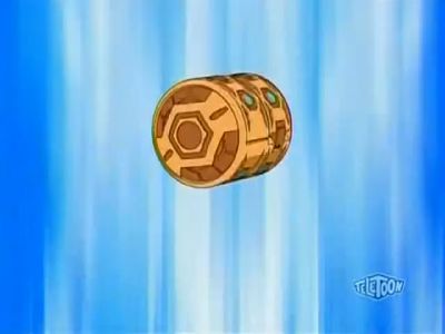 File:Hexados trapform (closed).png