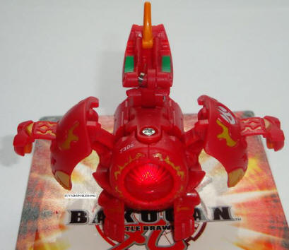 File:Lumitroid pyrus.jpg