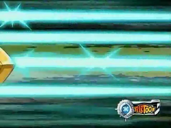 File:Promphos + Terror crest use Terrorcrest Stigma 2.jpg