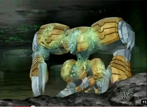 File:Screen shot 2011-07-10 at 2.18.41 PM.png