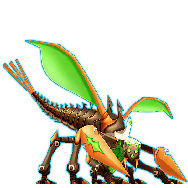 File:Subterra Gyrazor.png