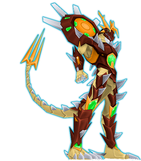 File:Subterra InfinityHelios.png