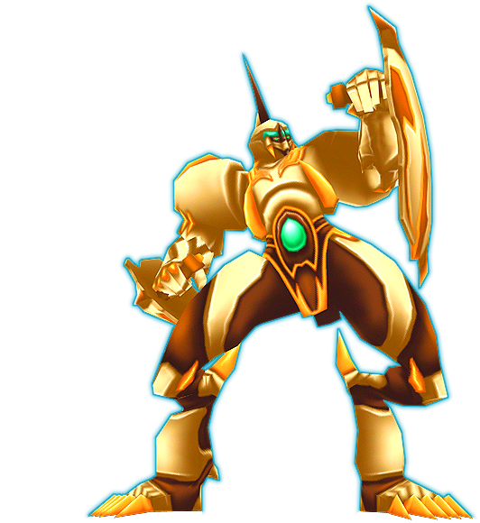 File:Subterra ZeonHylash.png