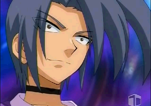 File:2011-04-13 2306.png