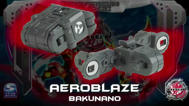 File:Aeroblaze.png