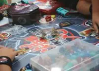 Axel Minion Force2.png