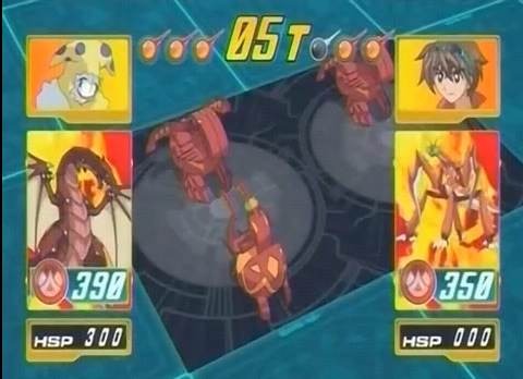 File:Bakugan ep 33 g.png