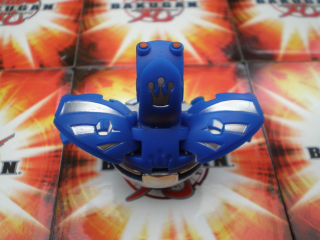 File:HaosWolf & HaosWolf 2 Patryk Jan Cesarz (22).jpg