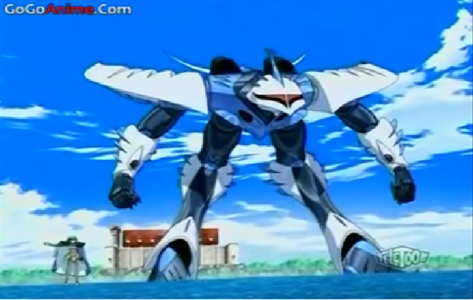 File:Mylene and Macubass.png