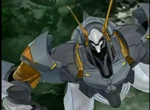 File:Screen shot 2011-06-26 at 10.02.22 AM.png