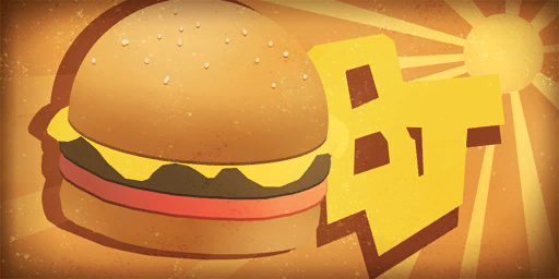 File:SignBurgerJoint.png
