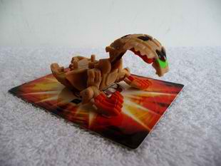 File:Subterra Damakor.jpg