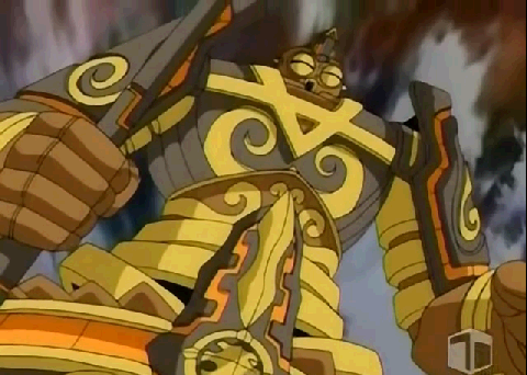 File:2011-04-14 1150.png