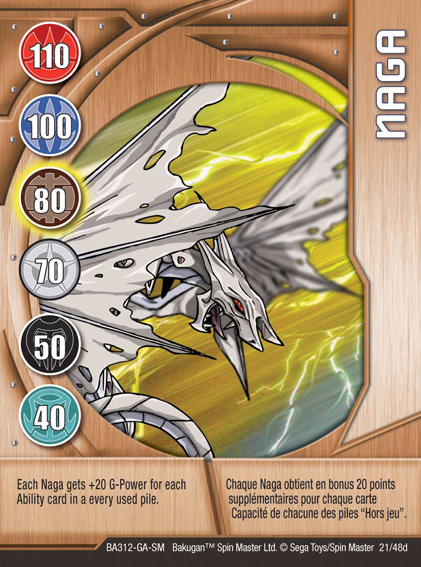 File:BA312 GA naga 21d.png