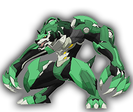 File:BBP-Lupitheon anime.png