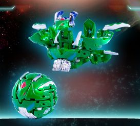 File:BK CD Plitheon 1.jpg